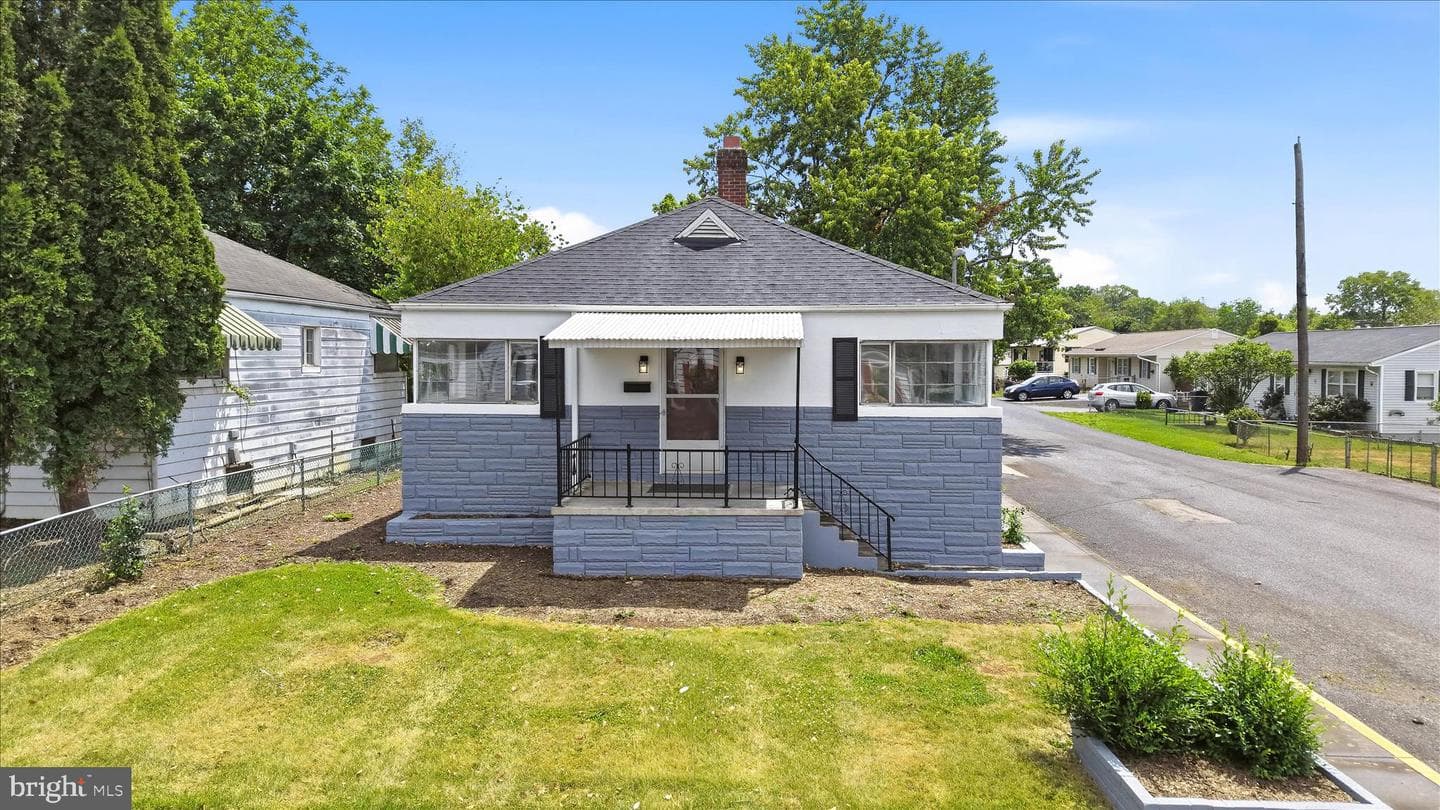 507 Wilson St photo 3