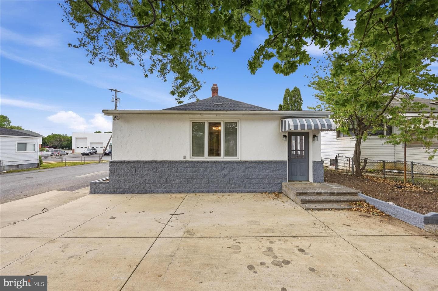 507 Wilson St photo 30