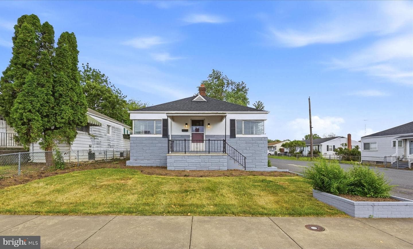 507 Wilson St photo 31