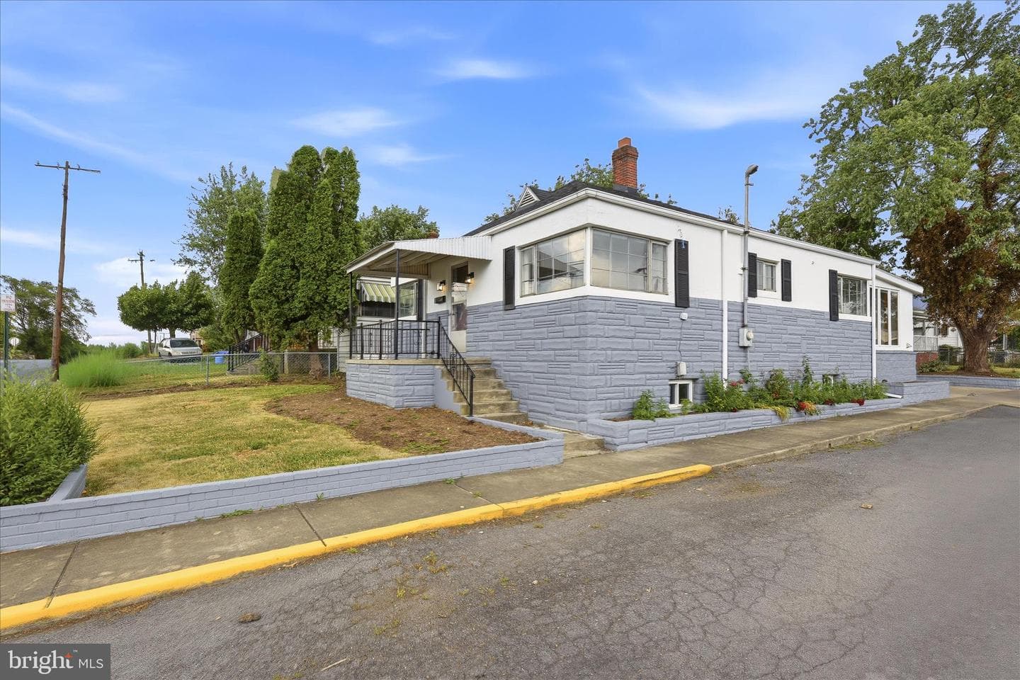 507 Wilson St photo 32