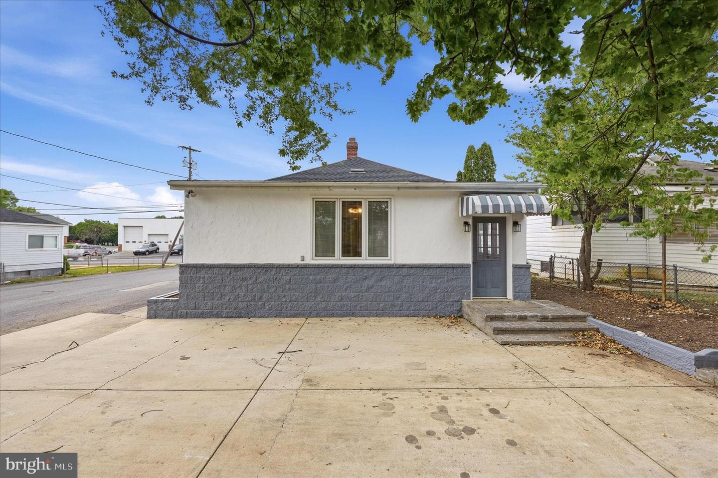507 Wilson St photo 33