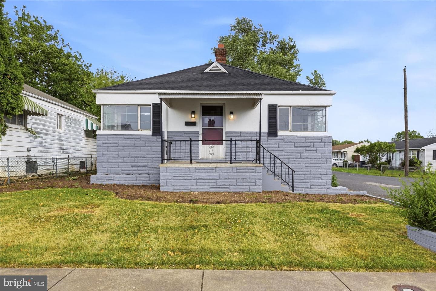 507 Wilson St photo 36