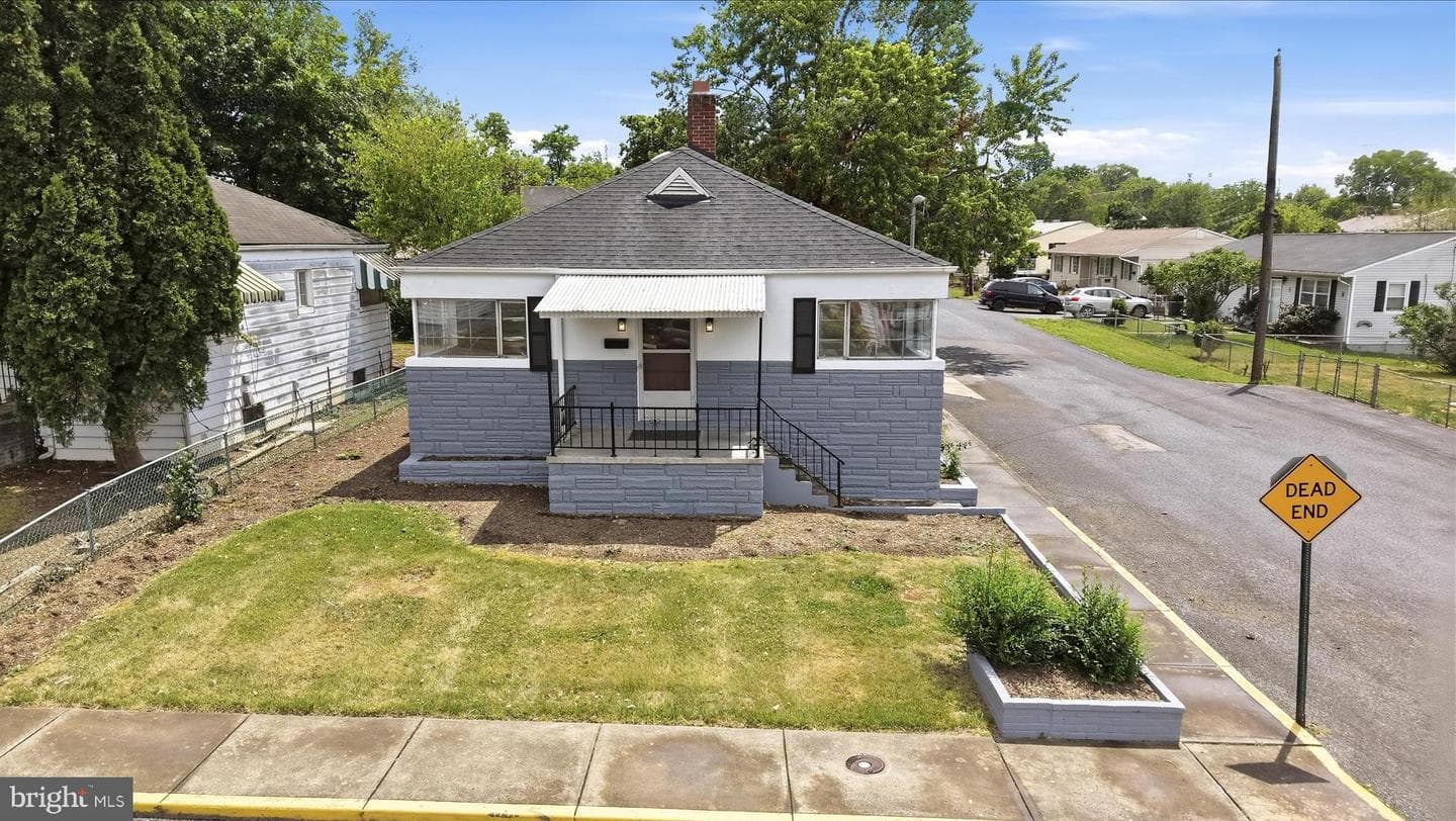 507 Wilson St photo 37