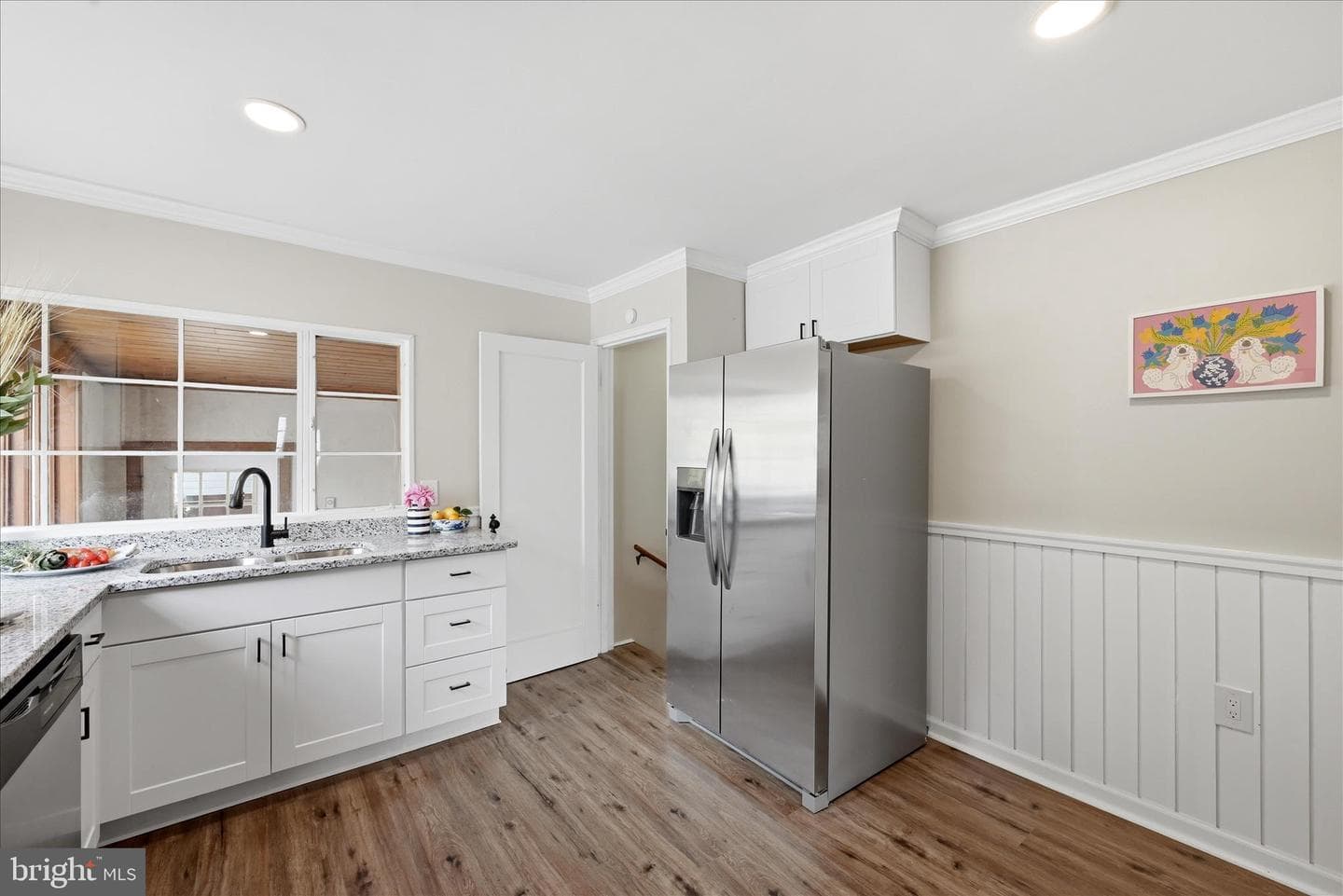 507 Wilson St photo 8