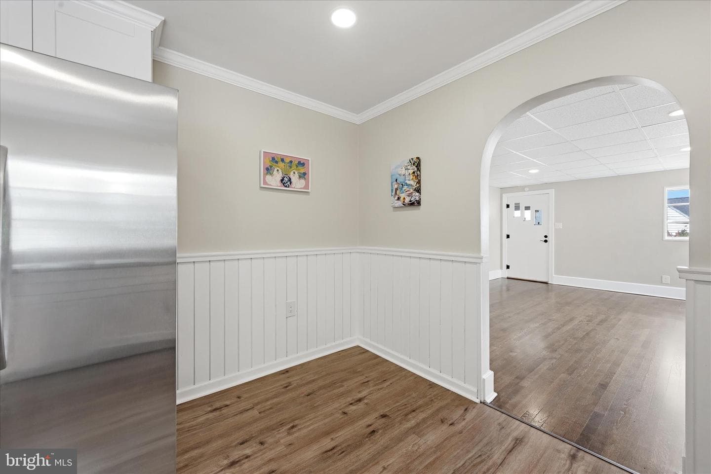 507 Wilson St photo 9