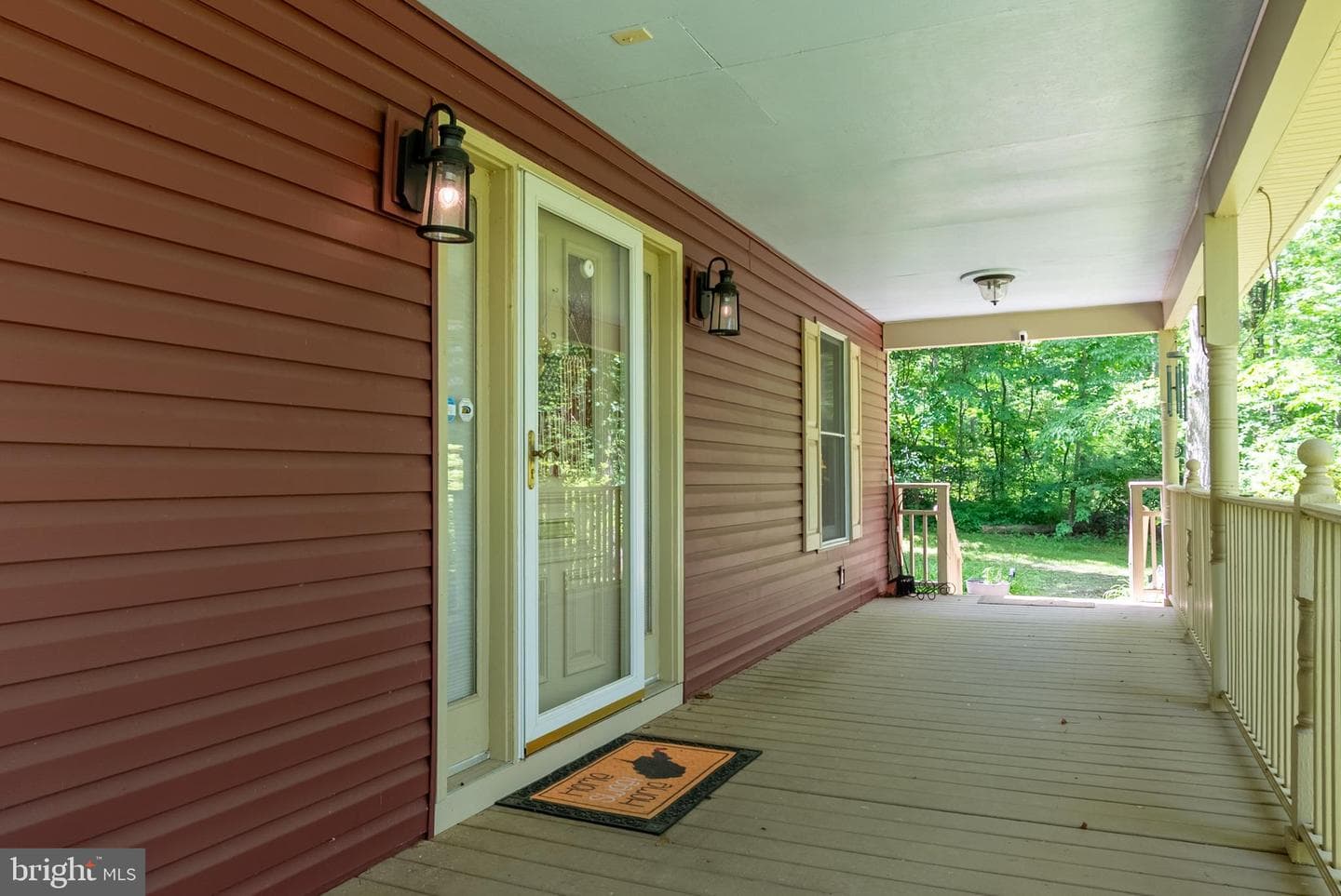 7647 Hedgesville Road photo 3
