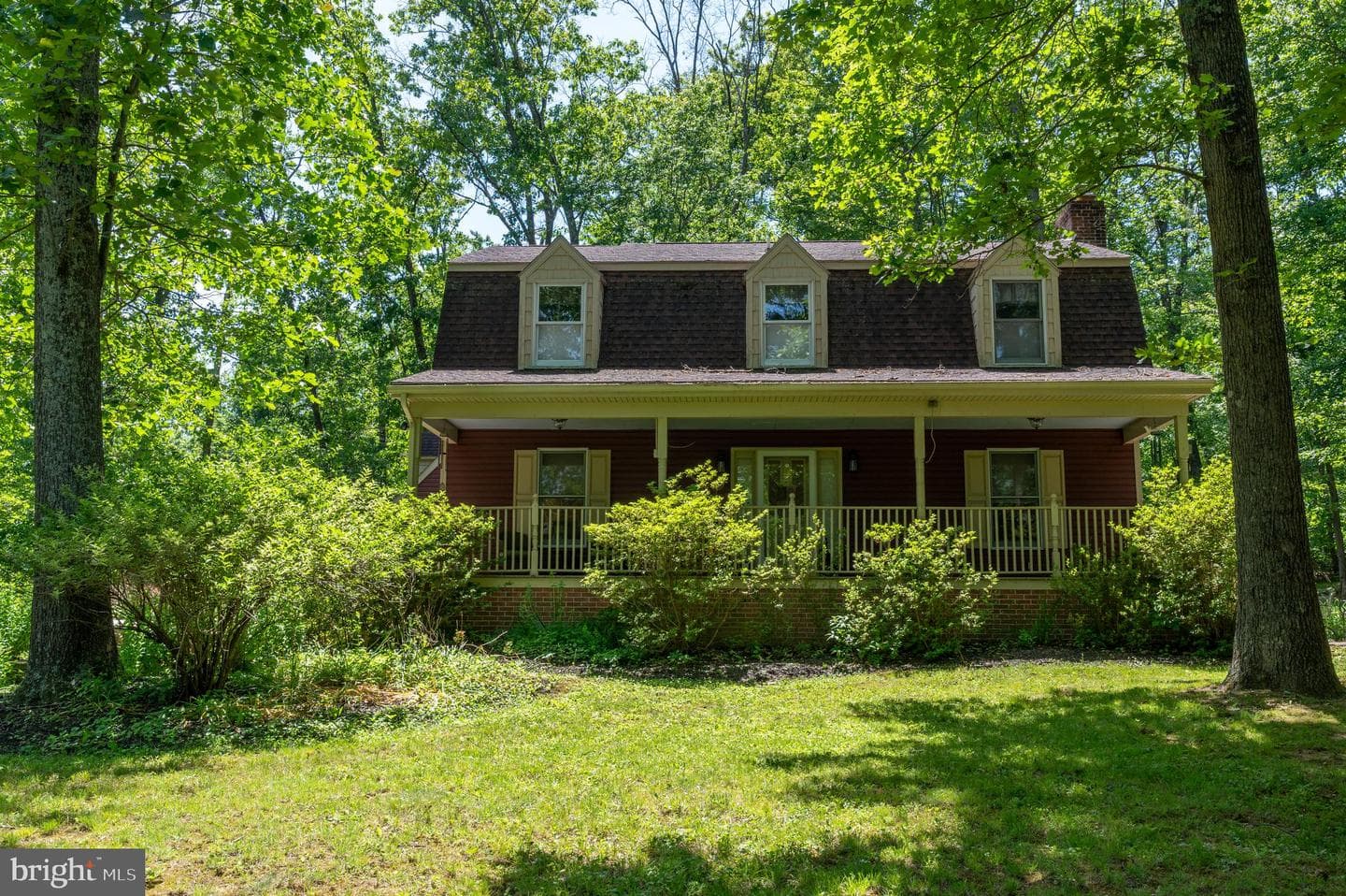7647 Hedgesville Road photo 51