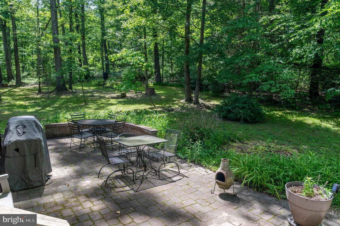 7647 Hedgesville Road photo 57