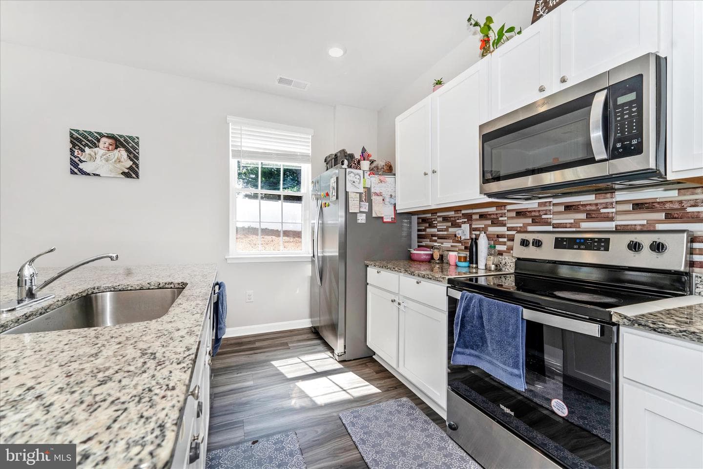 47 Orpington Drive photo 12