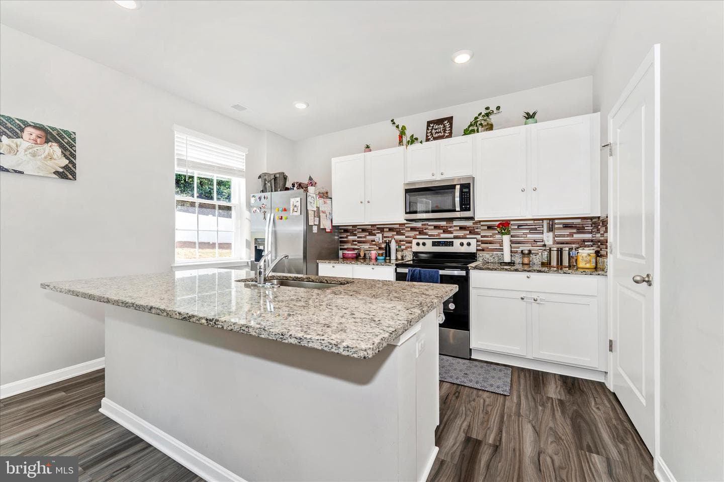 47 Orpington Drive photo 13