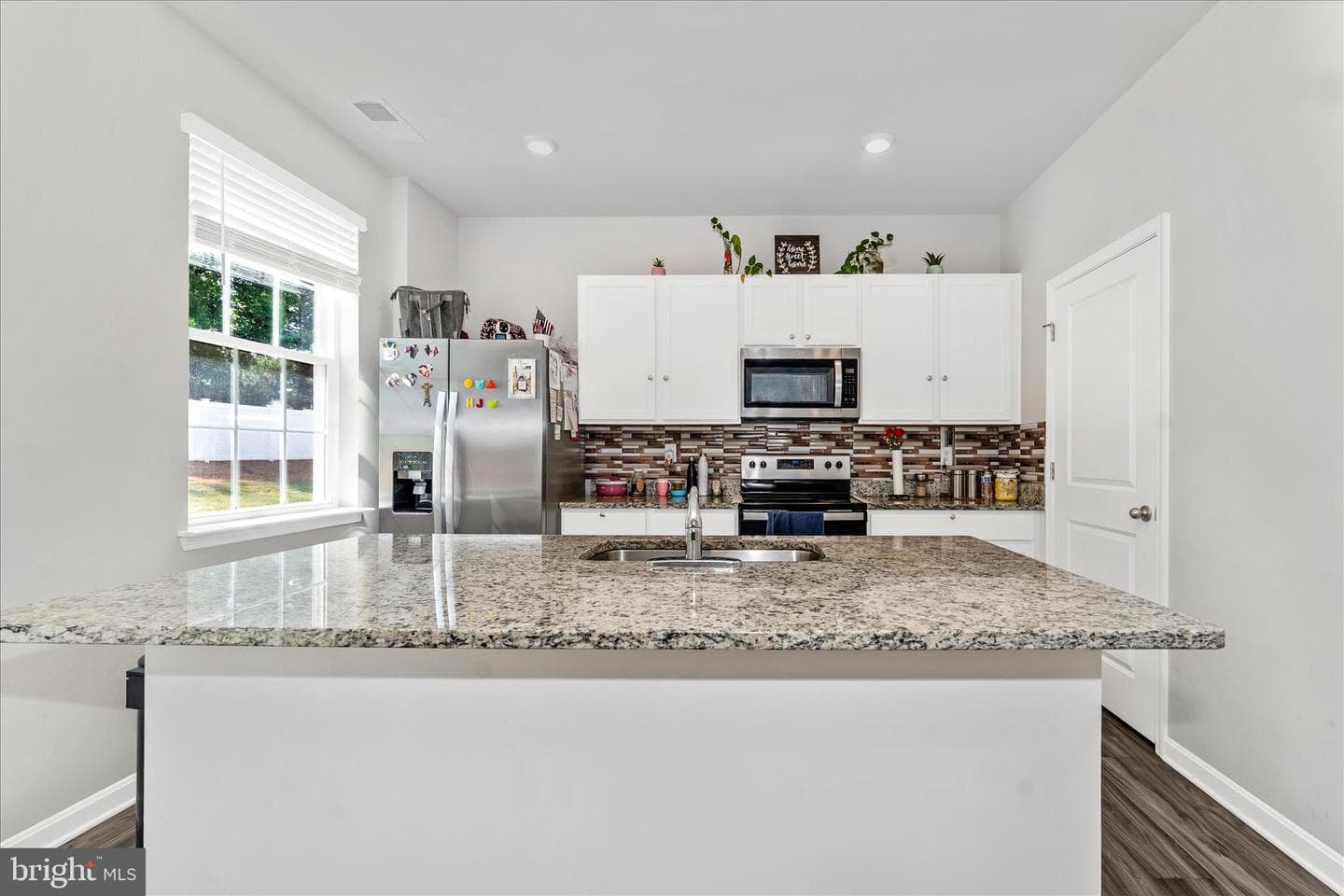 47 Orpington Drive photo 15