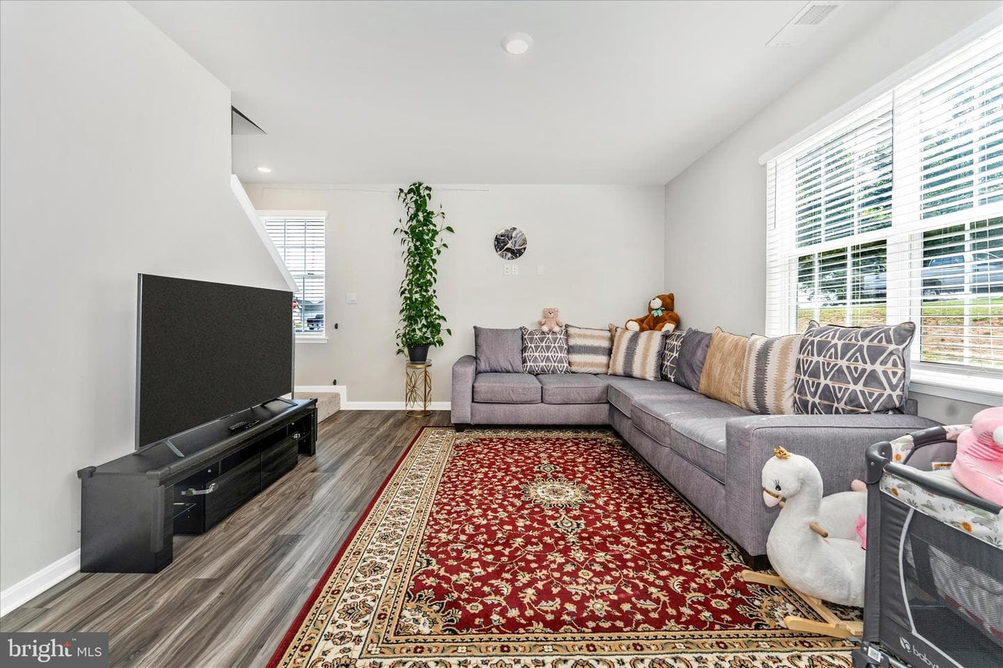 47 Orpington Drive photo 19