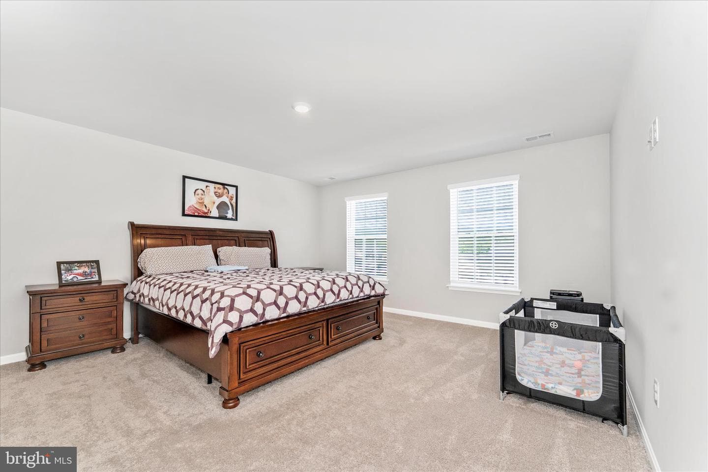 47 Orpington Drive photo 23