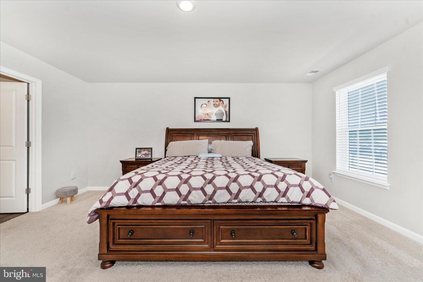 47 Orpington Drive photo 24