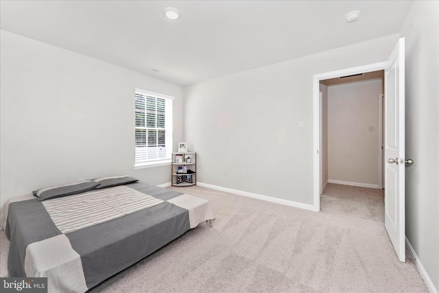 47 Orpington Drive photo 31
