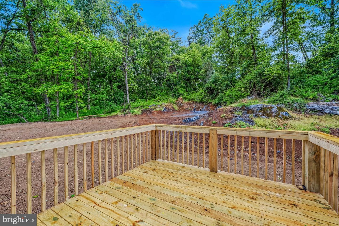 84 Huntsville Court photo 14