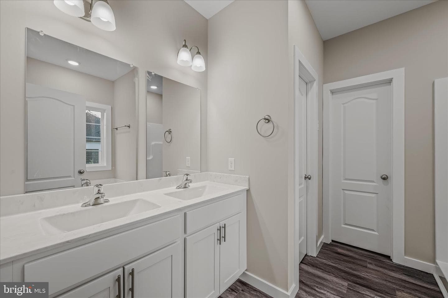 84 Huntsville Court photo 21