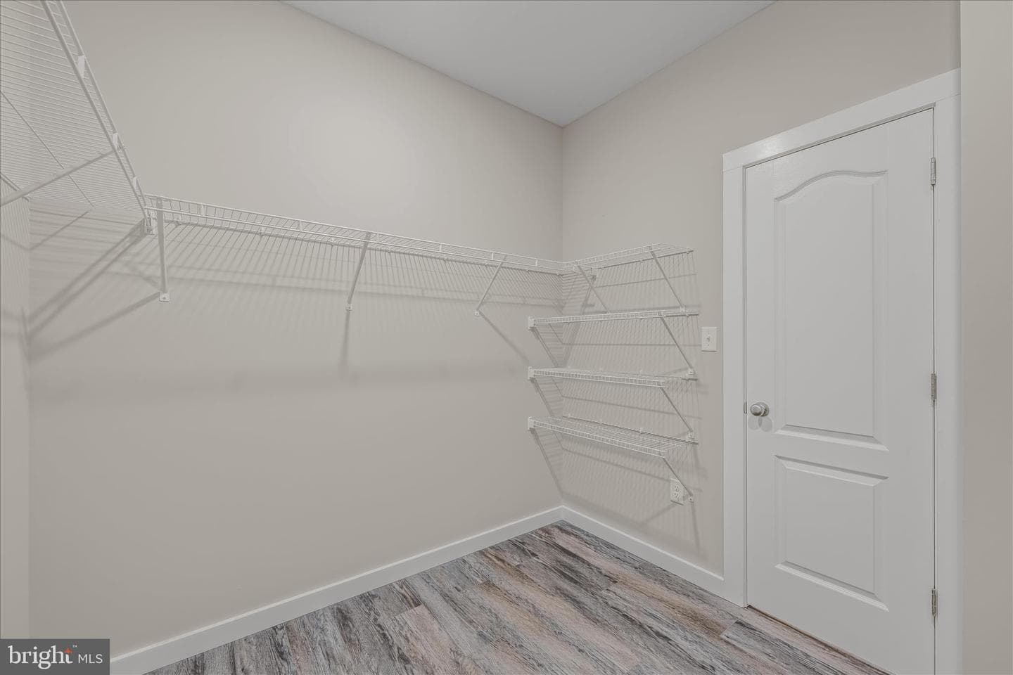 84 Huntsville Court photo 24