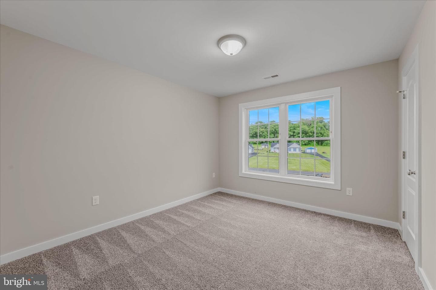 84 Huntsville Court photo 25