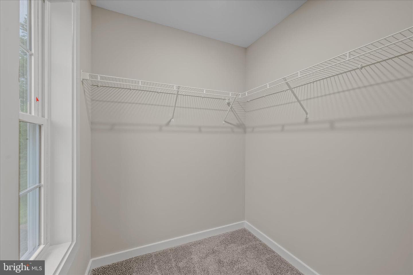 84 Huntsville Court photo 27