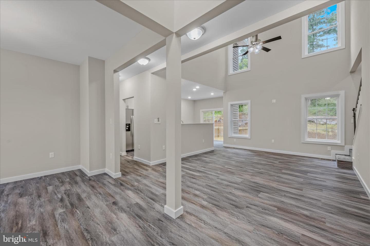 84 Huntsville Court photo 3