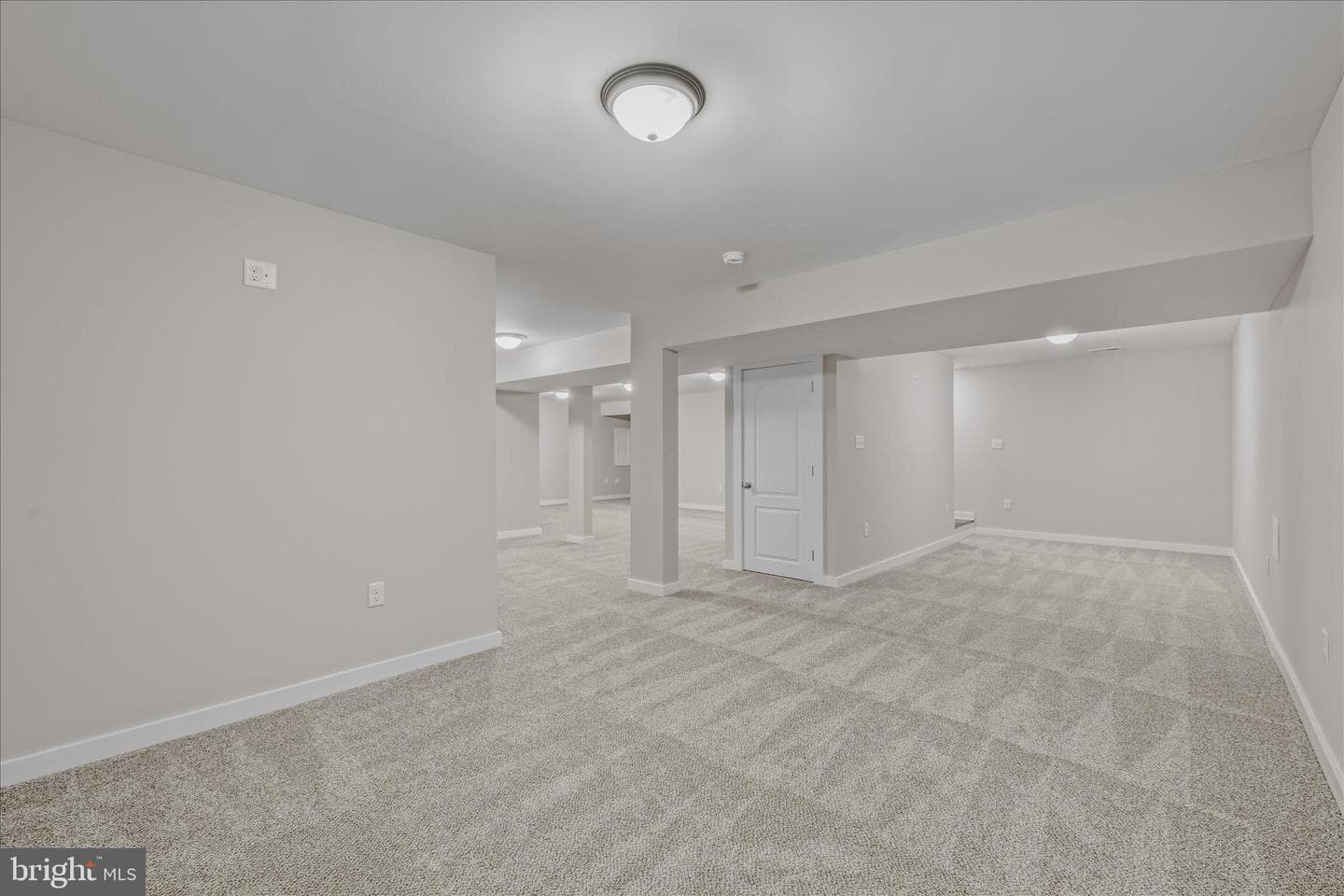 84 Huntsville Court photo 36