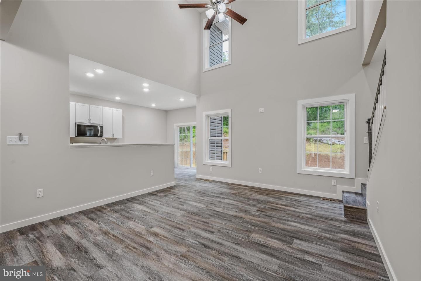 84 Huntsville Court photo 7