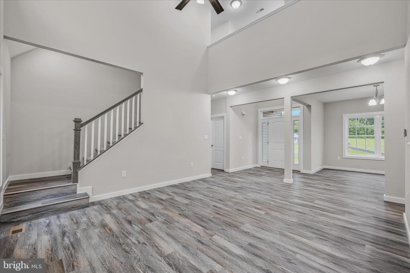 84 Huntsville Court photo 8