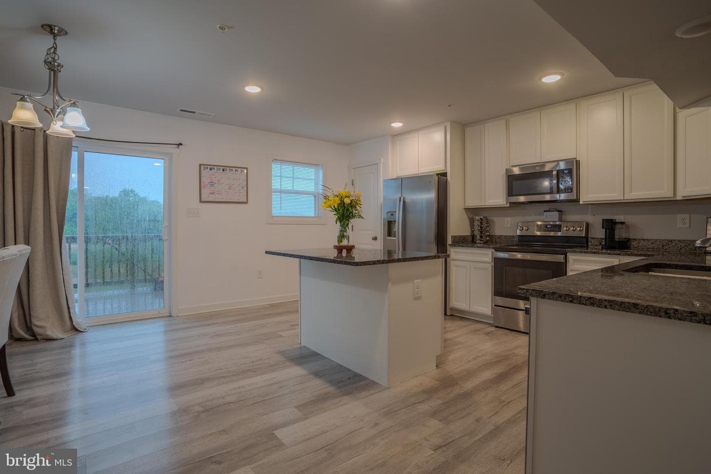 81 Heritage Hills Drive photo 12