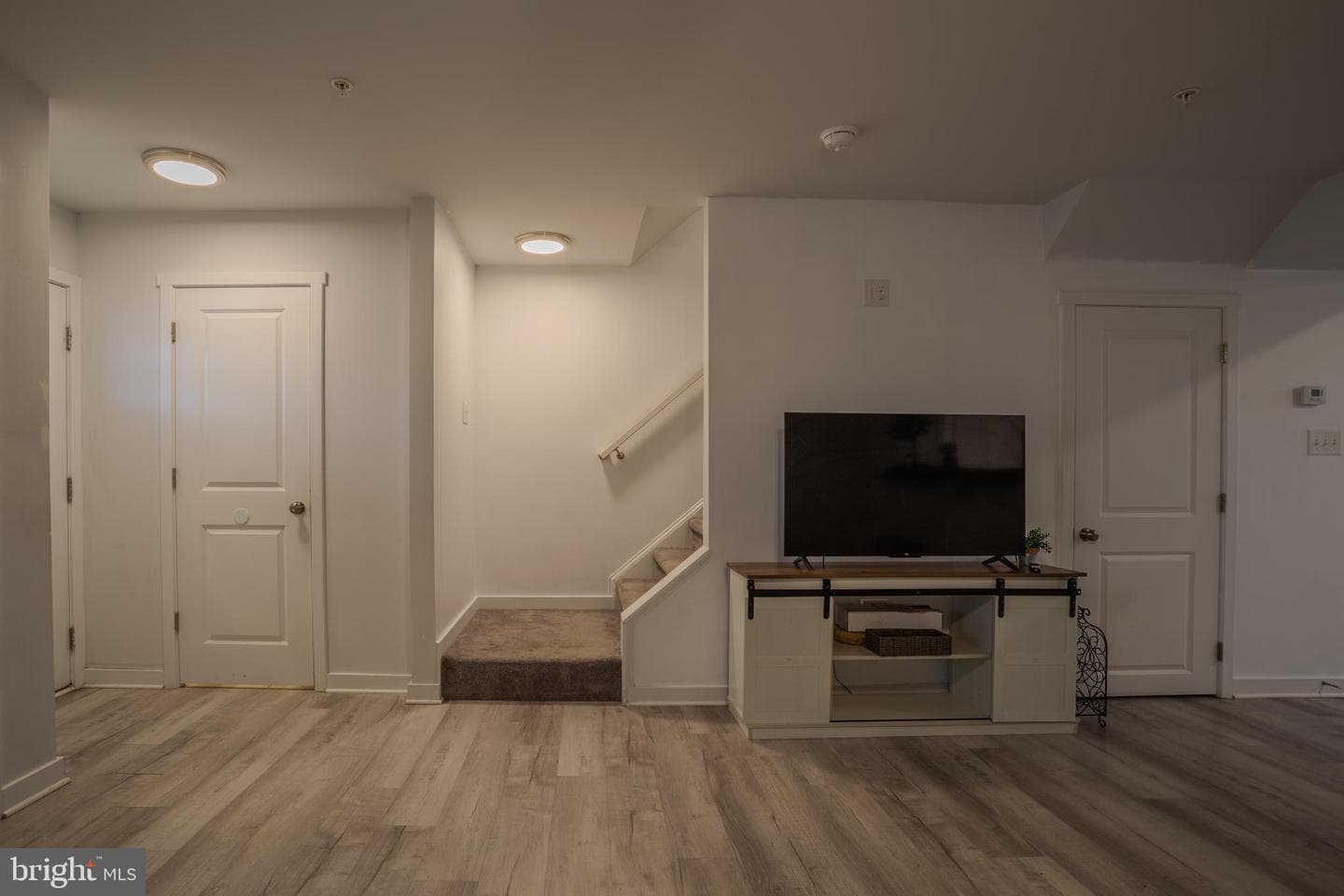81 Heritage Hills Drive photo 18