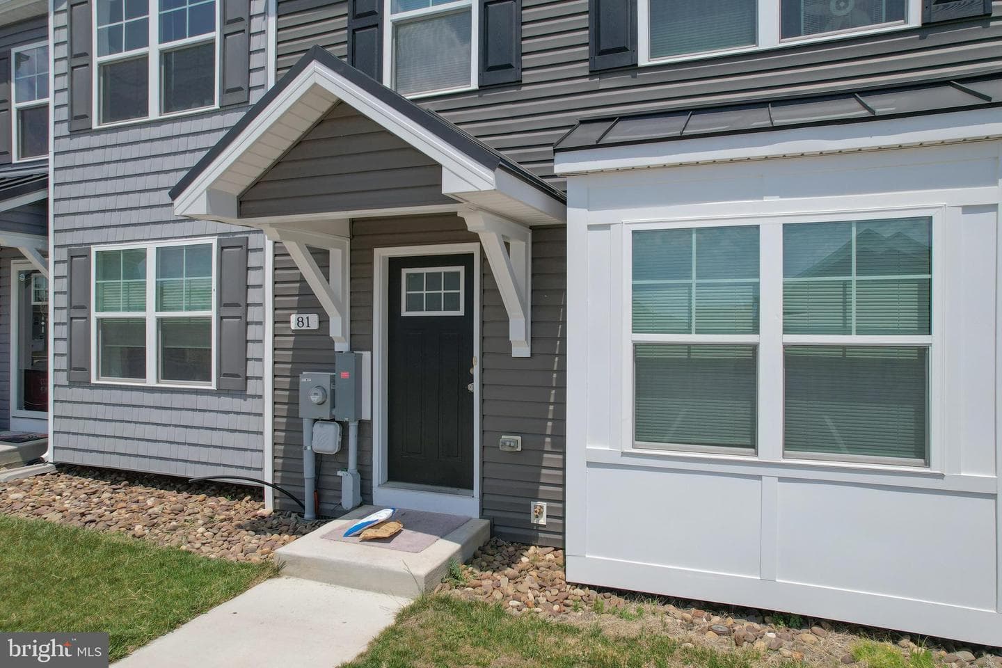 81 Heritage Hills Drive photo 31