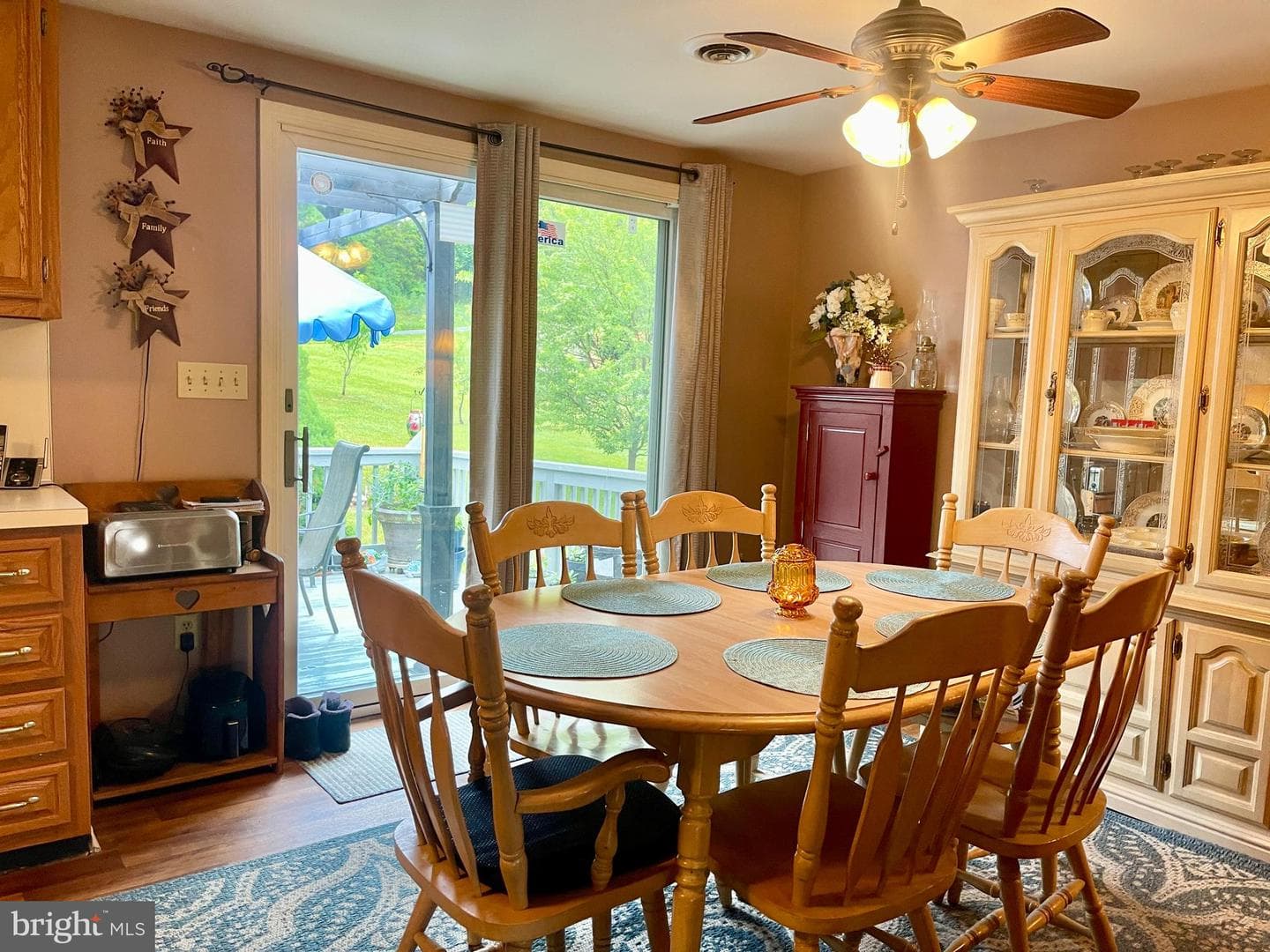 27 Canterbury Drive photo 14