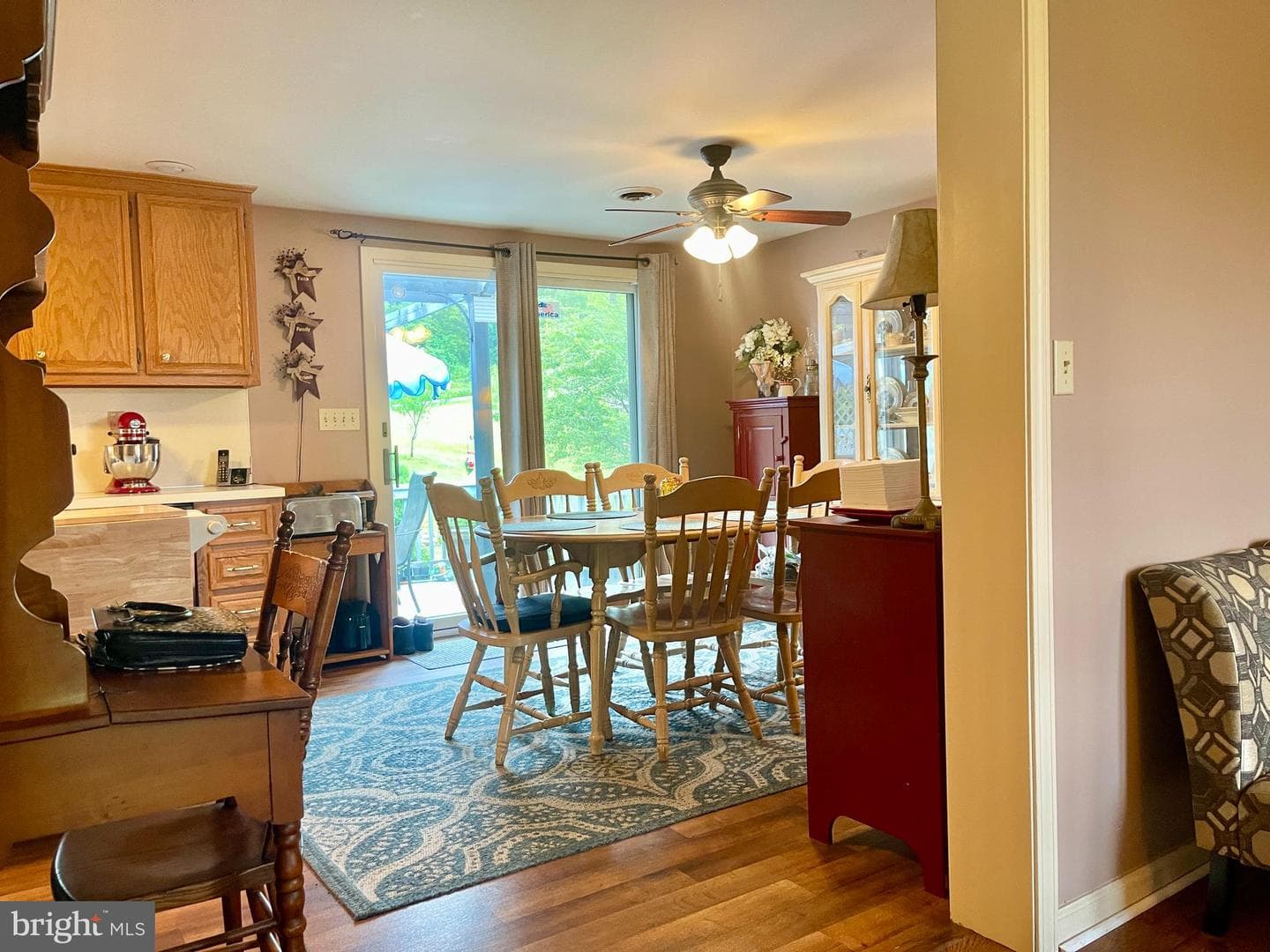 27 Canterbury Drive photo 17