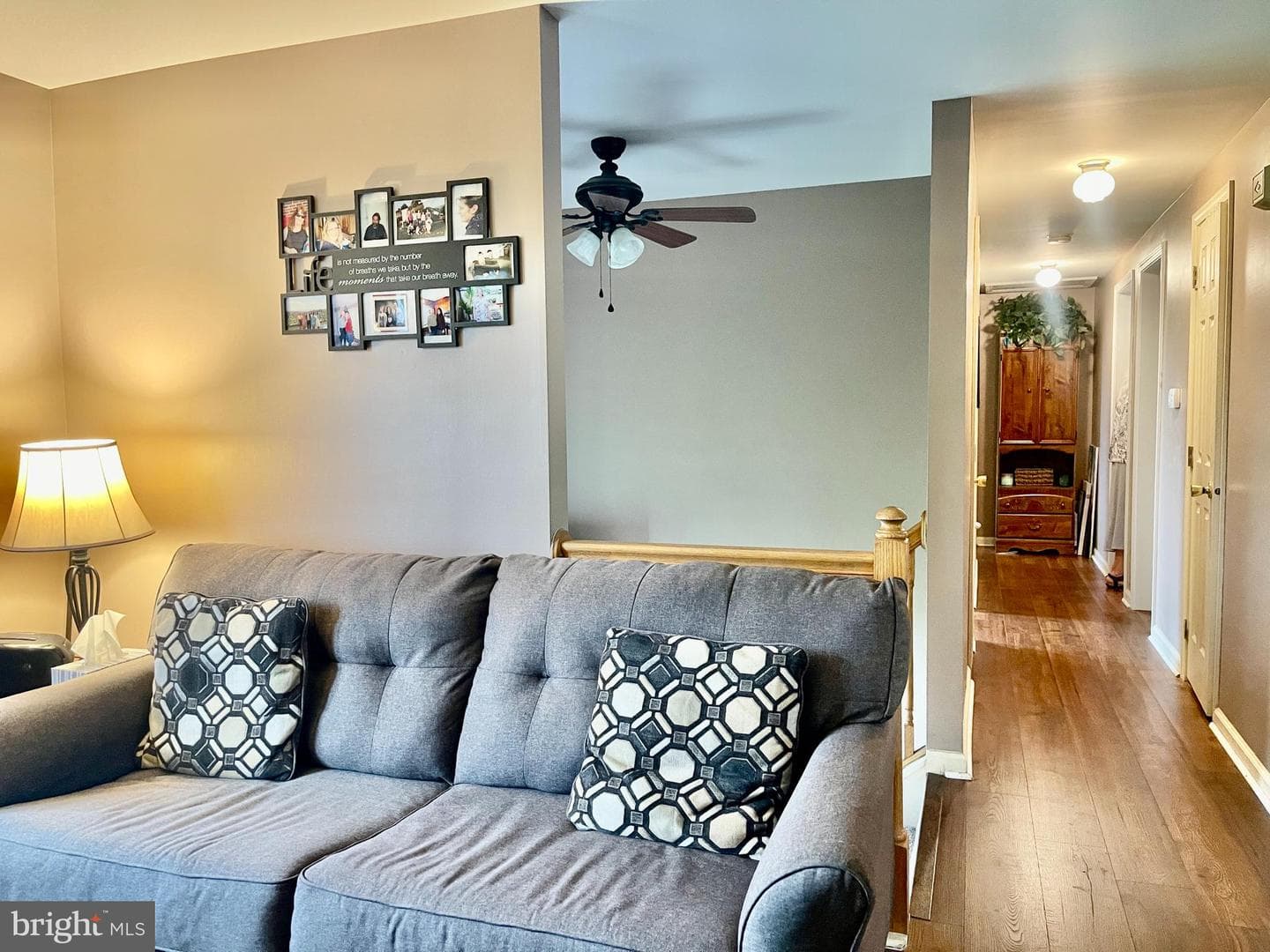 27 Canterbury Drive photo 22