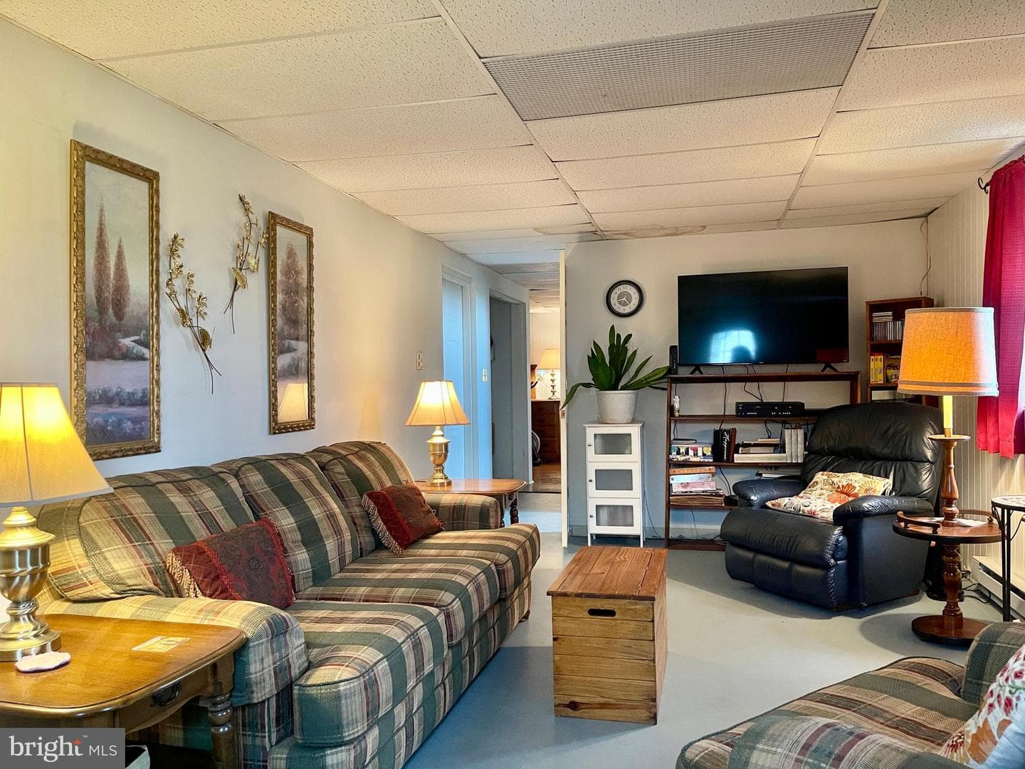 27 Canterbury Drive photo 43