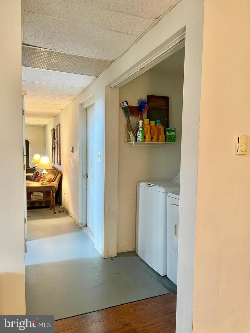 27 Canterbury Drive photo 51