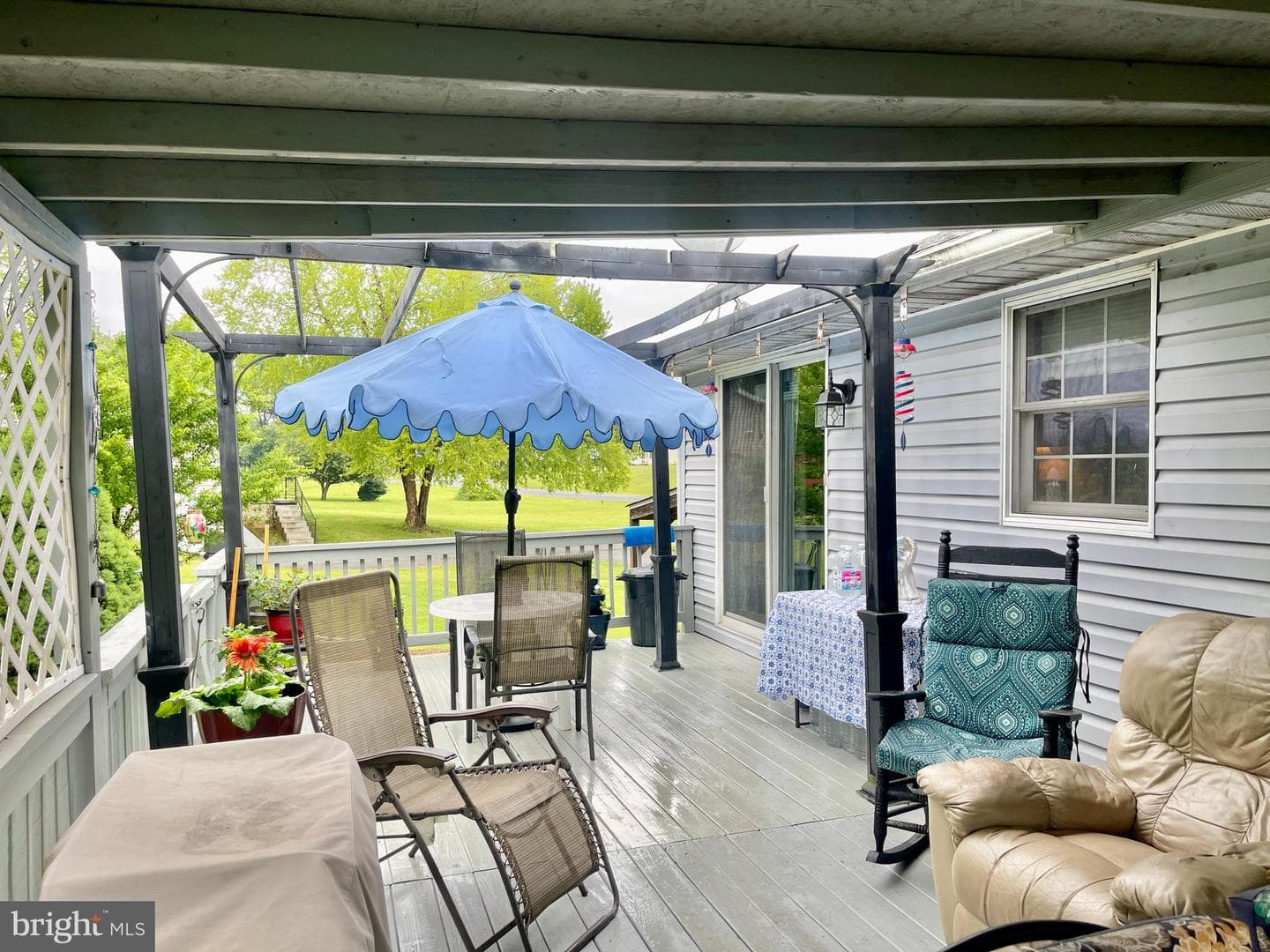27 Canterbury Drive photo 54