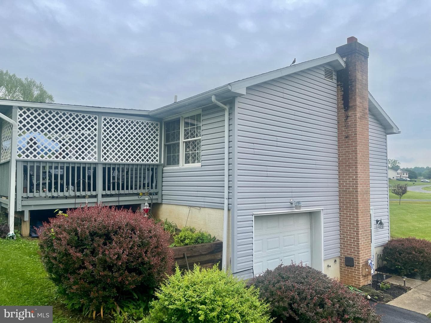 27 Canterbury Drive photo 56