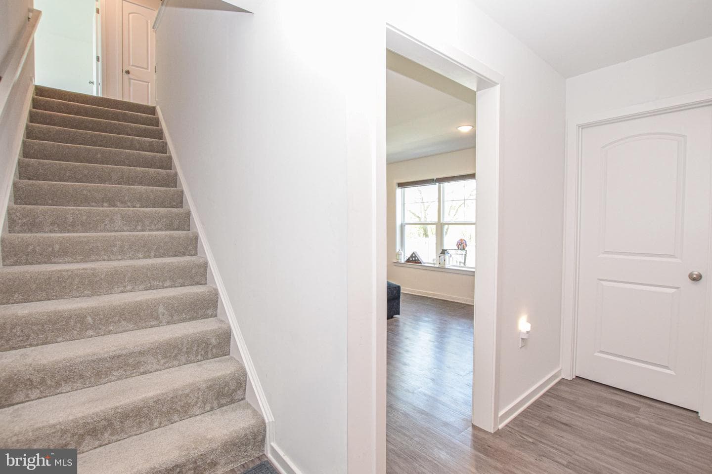 95 Duluth Drive photo 13