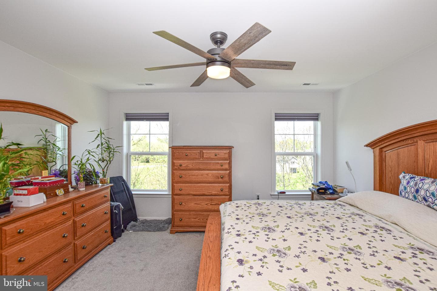 95 Duluth Drive photo 15