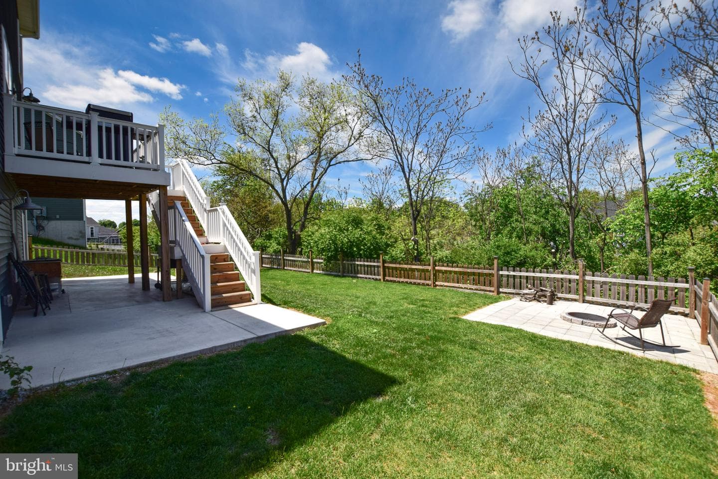 95 Duluth Drive photo 31