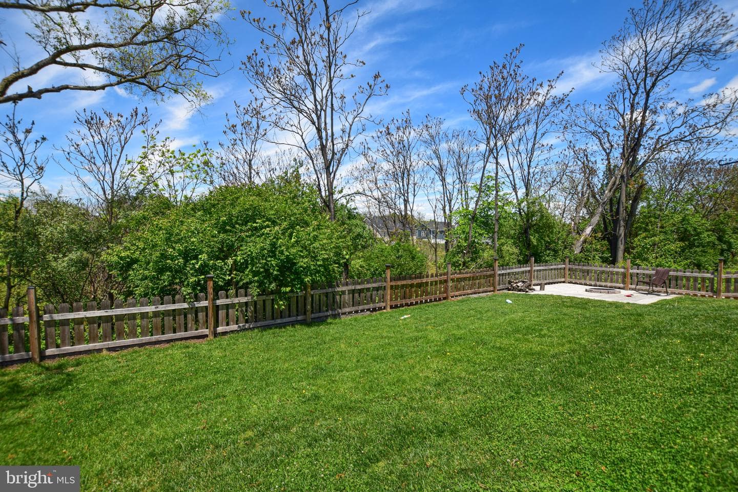 95 Duluth Drive photo 33