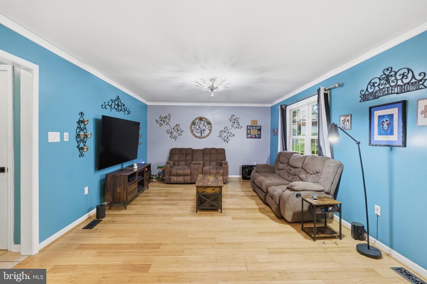 32 Talisman Drive photo 16