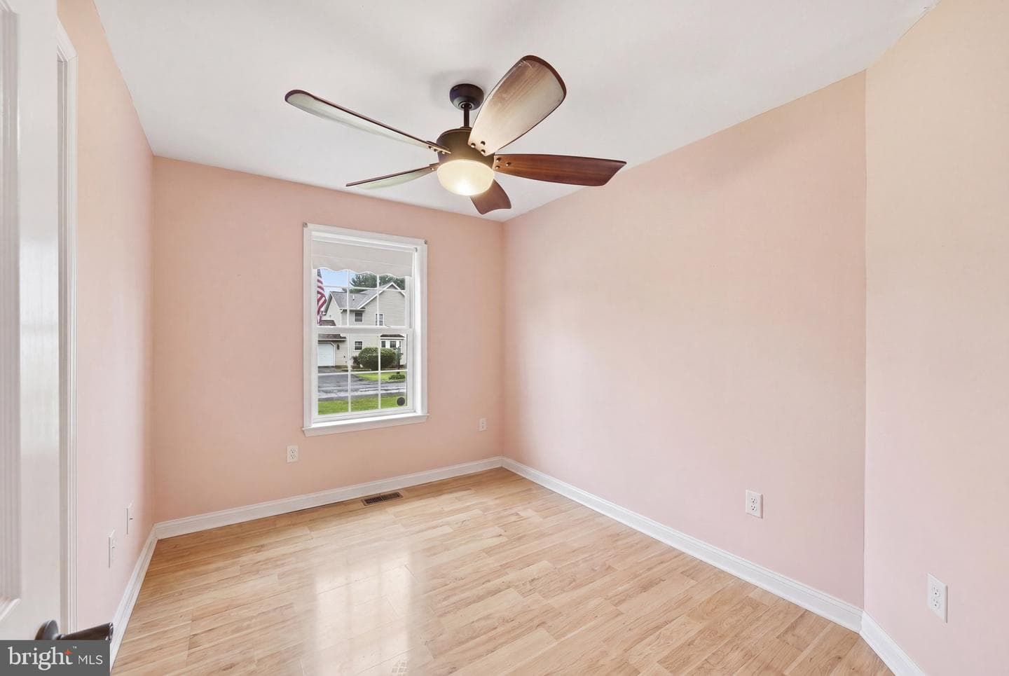 32 Talisman Drive photo 19
