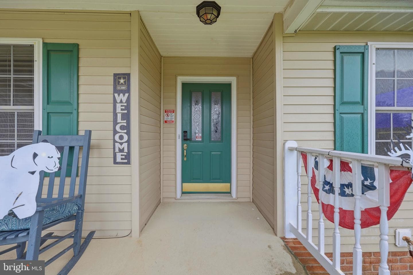32 Talisman Drive photo 2