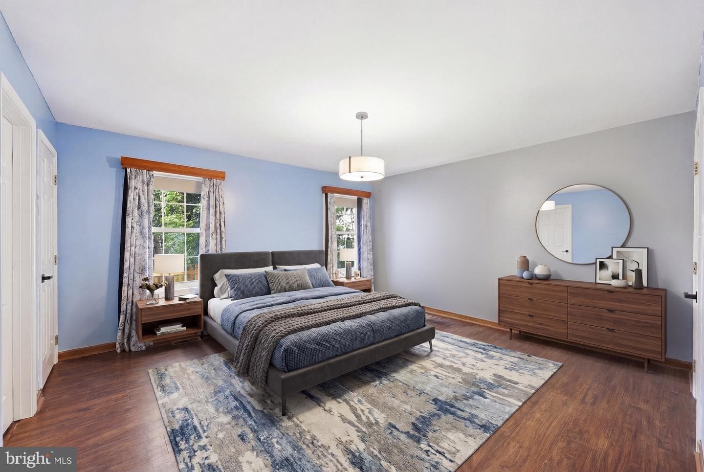 32 Talisman Drive photo 21
