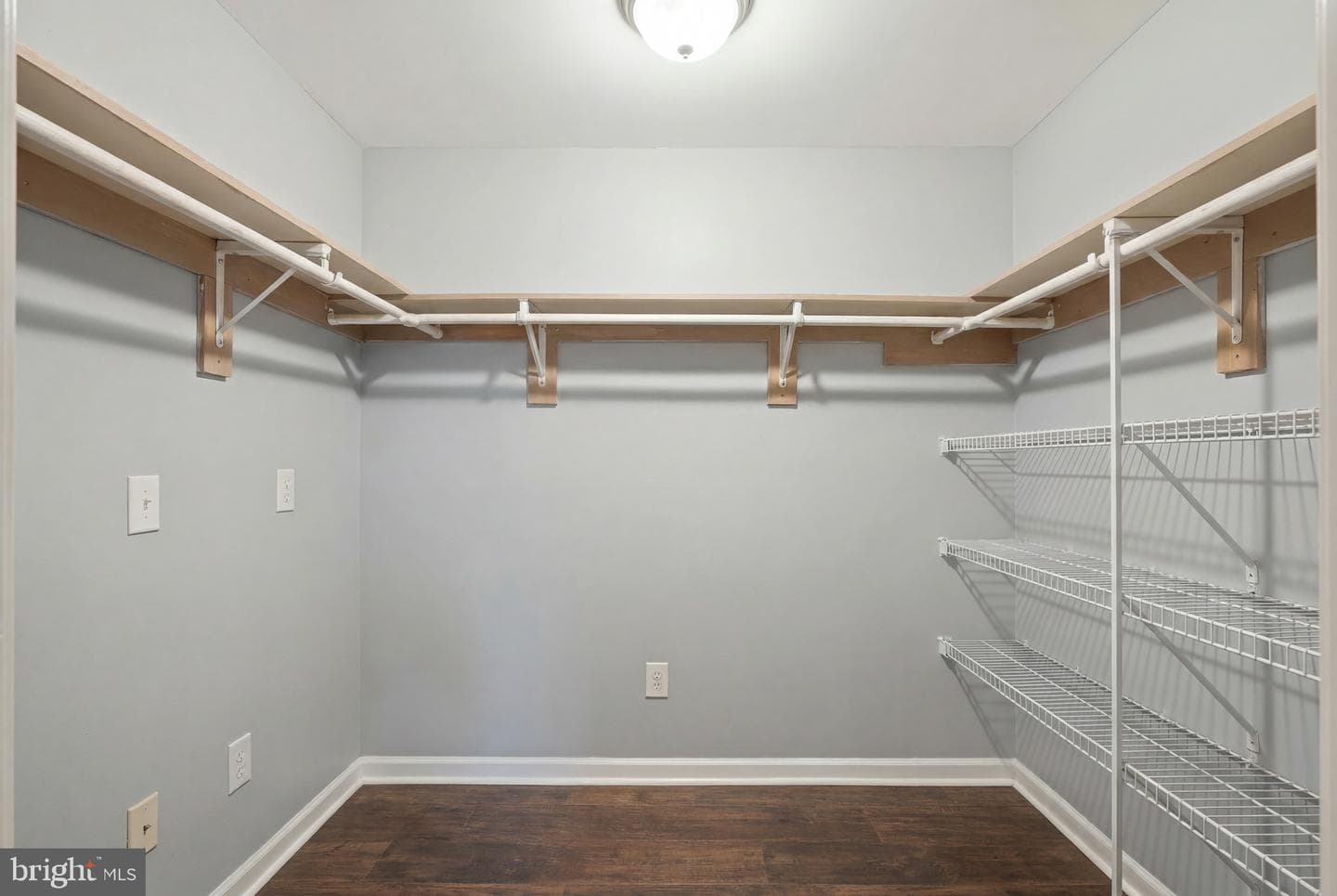 32 Talisman Drive photo 24