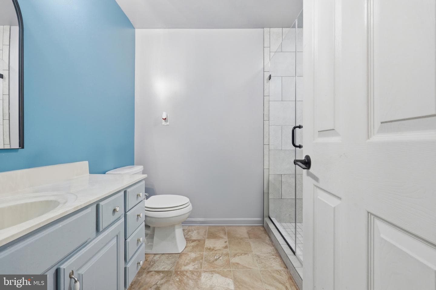 32 Talisman Drive photo 25