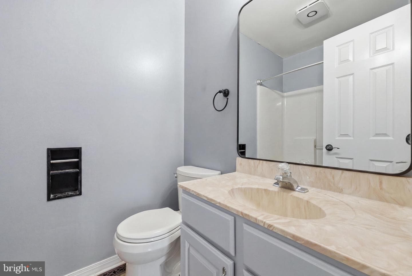 32 Talisman Drive photo 27