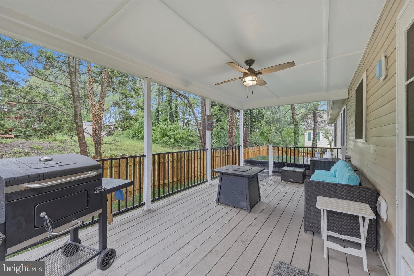 32 Talisman Drive photo 29